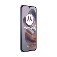 Smartphone Motorola PB310044RO 6,36" 8 GB RAM 256 GB Grey