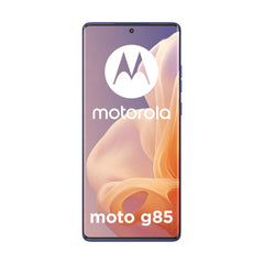 Smartphone Motorola Moto G85 5G 8GB/256GB 6,67" 8 GB RAM 256 GB Blue