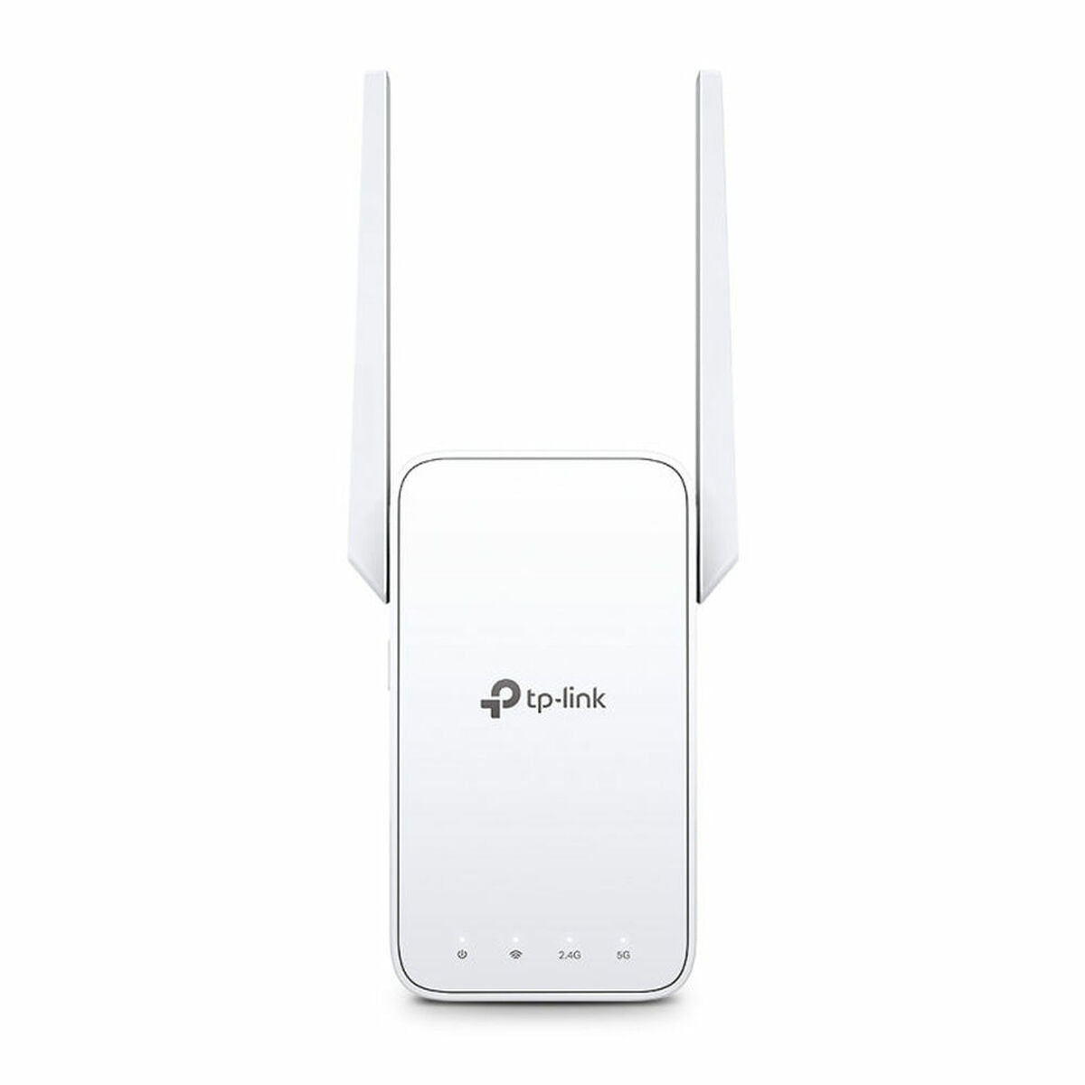 Wi-Fi Amplifier TP-Link RE315