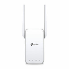 Wi-Fi Amplifier TP-Link RE315