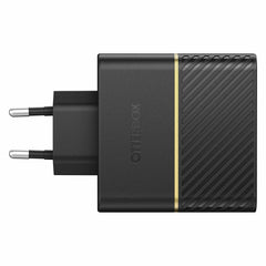 Portable charger Otterbox 78-52724 Black