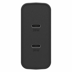 Portable charger Otterbox 78-52724 Black