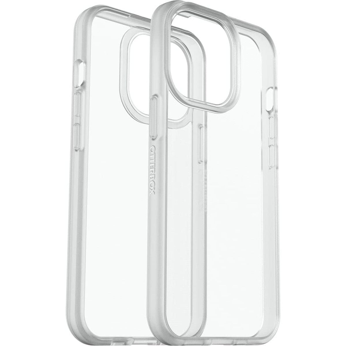 Mobile cover Otterbox 77-85588 iPhone 13 Pro Transparent