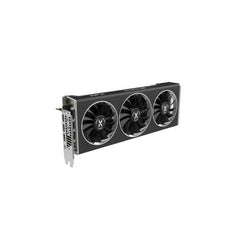 Graphics card XFX SPEEDSTER QICK 319 12 GB GDDR6 AMD RADEON RX 6750 XT