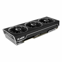 Graphics card XFX MERC 310 AMD Radeon RX 7900 XTX