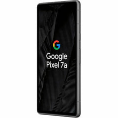 Smartphone Google Pixel 7a 6,1" 8 GB RAM 128 GB Black