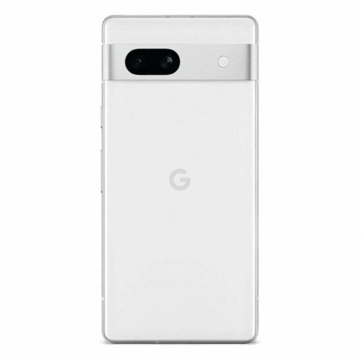 Smartphone Google Google Pixel 7a 6,1" Octa Core 8 GB RAM 128 GB White