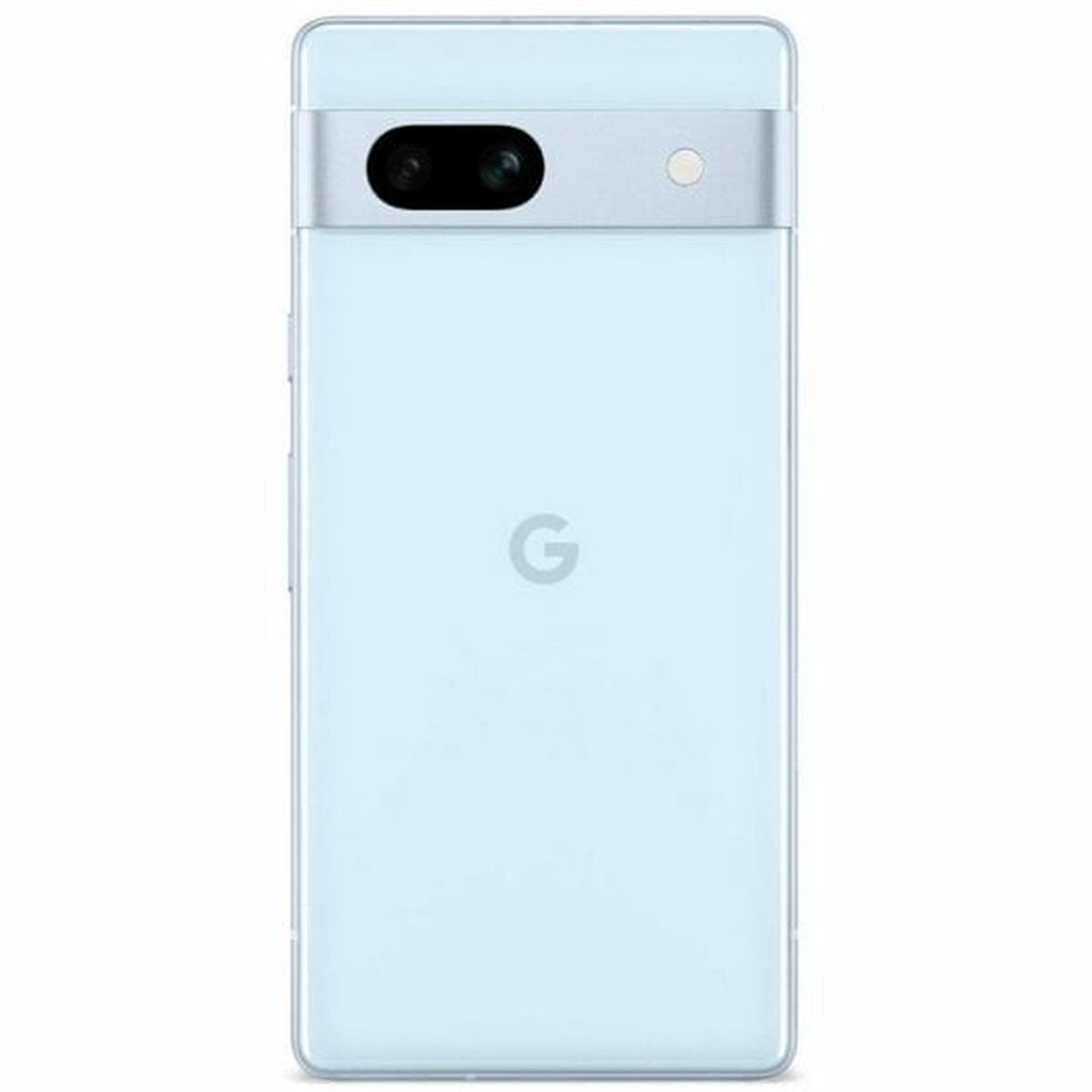 Smartphone Google Pixel 7a 6,1" Octa Core 8 GB RAM 128 GB Blue