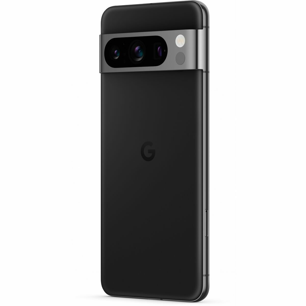 Smartphone Google Pixel 8 Pro 6,7" 12 GB RAM 128 GB Black