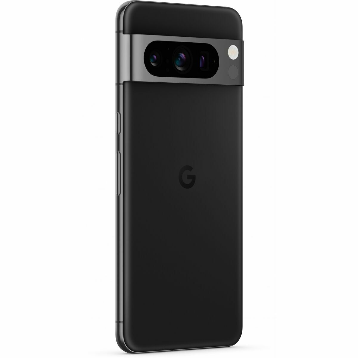 Smartphone Google Pixel 8 Pro 6,7" 12 GB RAM 128 GB Black