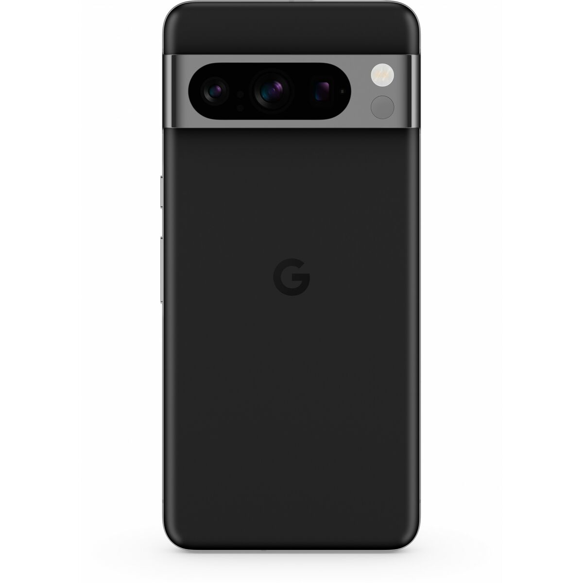 Smartphone Google Pixel 8 Pro 6,7" 12 GB RAM 256 GB Black