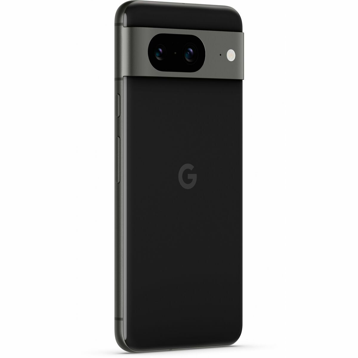 Smartphone Google Pixel 8 6,2" 8 GB RAM 128 GB Black