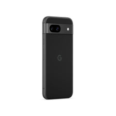 Smartphone Google Pixel 8A 6,1" 8 GB RAM 128 GB Black