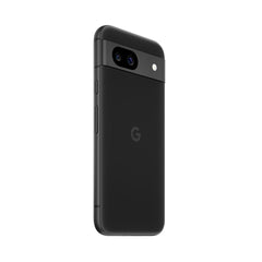 Smartphone Google Pixel 8A 6,1" 8 GB RAM 128 GB Black