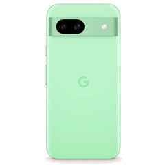 Smartphone Google Pixel 8A 6,1" 8 GB RAM 128 GB Green