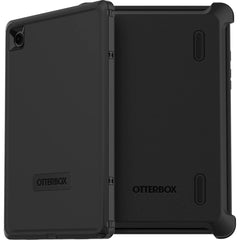 Tablet cover Otterbox 77-88168 Black