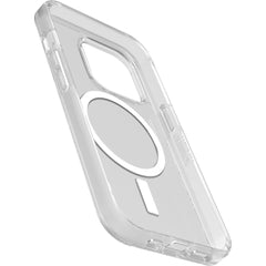 Mobile cover Otterbox 77-89229 iPhone 14 Pro Transparent