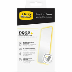 Mobile Screen Protector Otterbox IPHONE 15 PRO