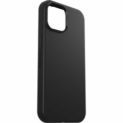 Mobile cover Otterbox 77-94122 Black Apple