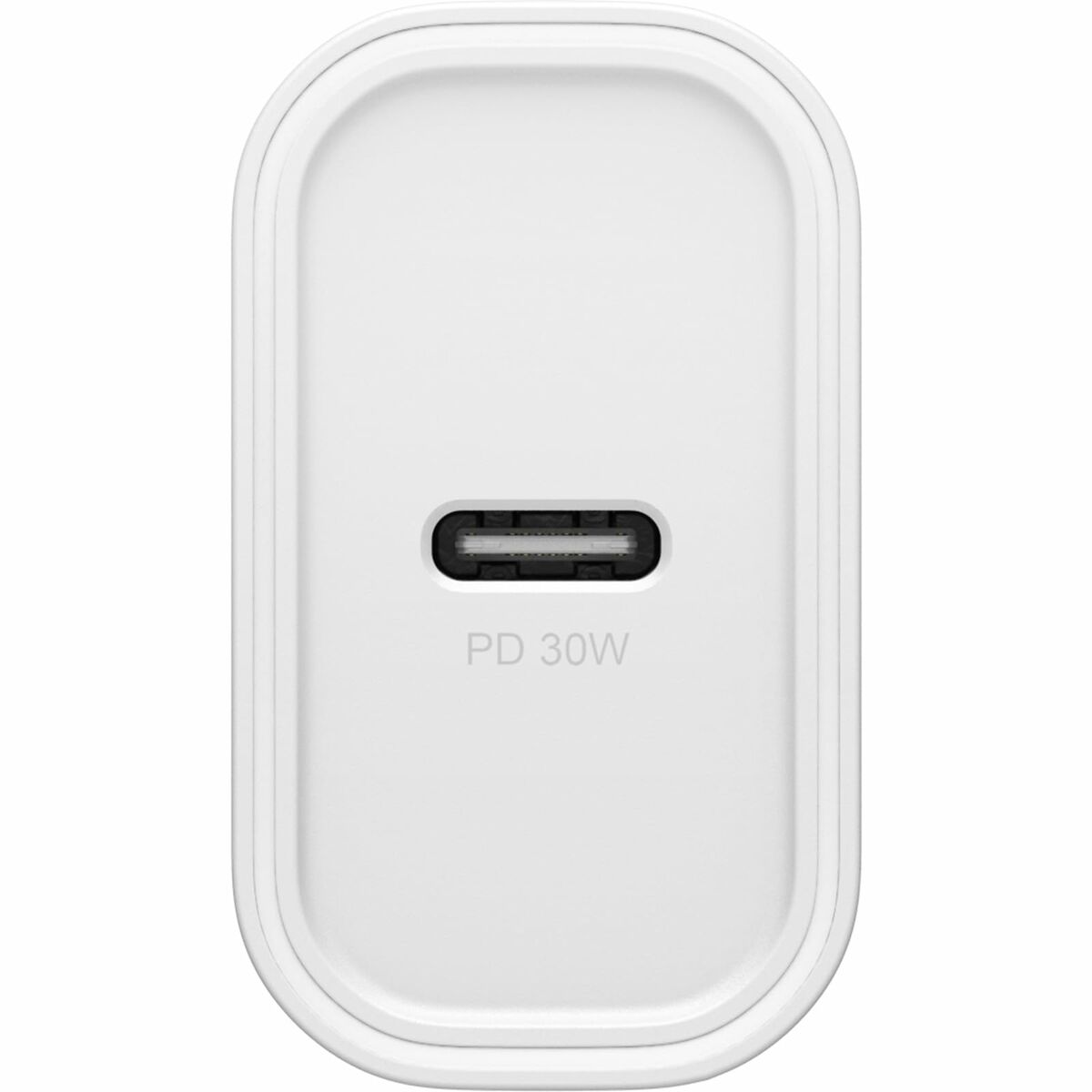 Portable charger Otterbox LifeProof 78-81341 White