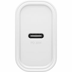 Portable charger Otterbox LifeProof 78-81341 White