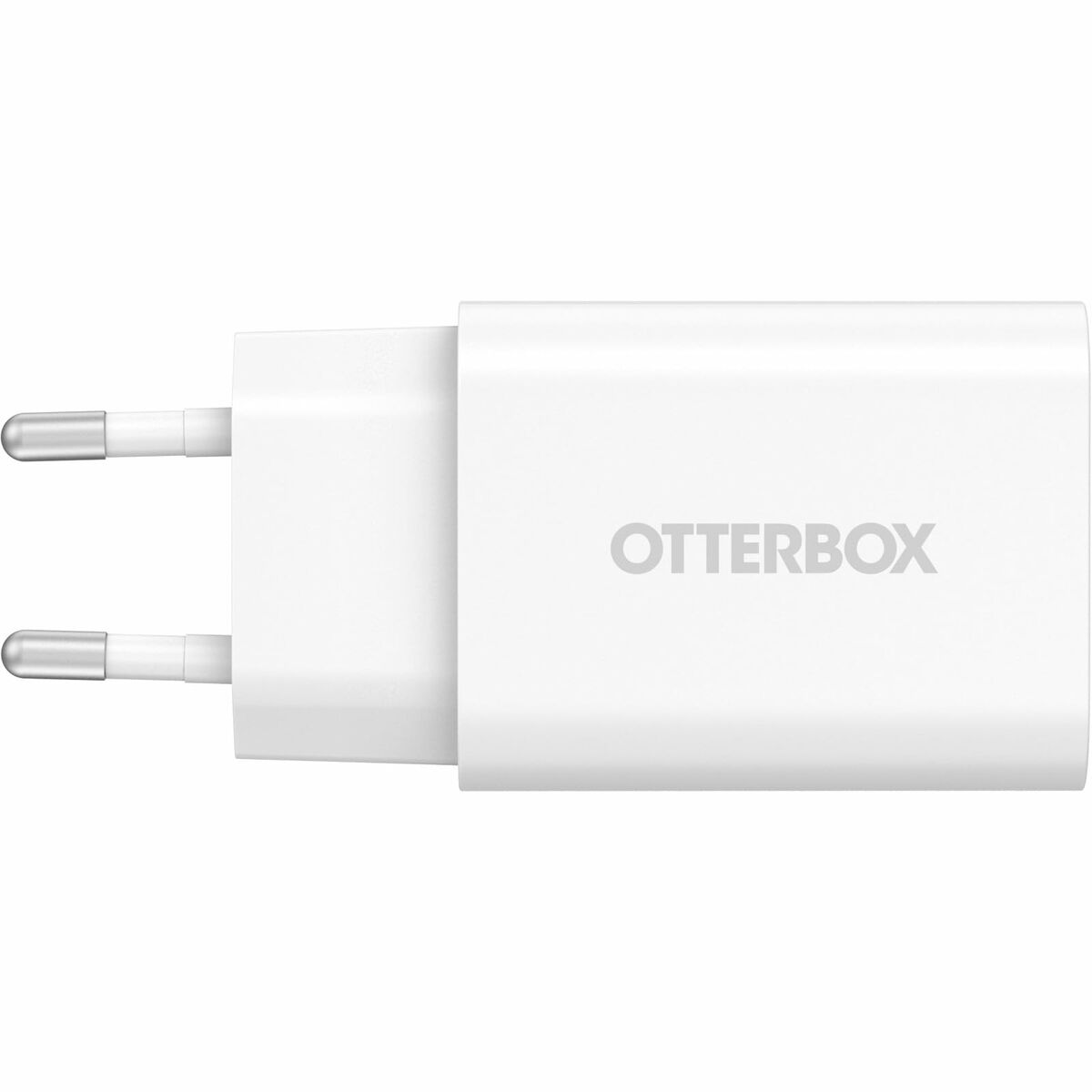 Portable charger Otterbox LifeProof 78-81341 White