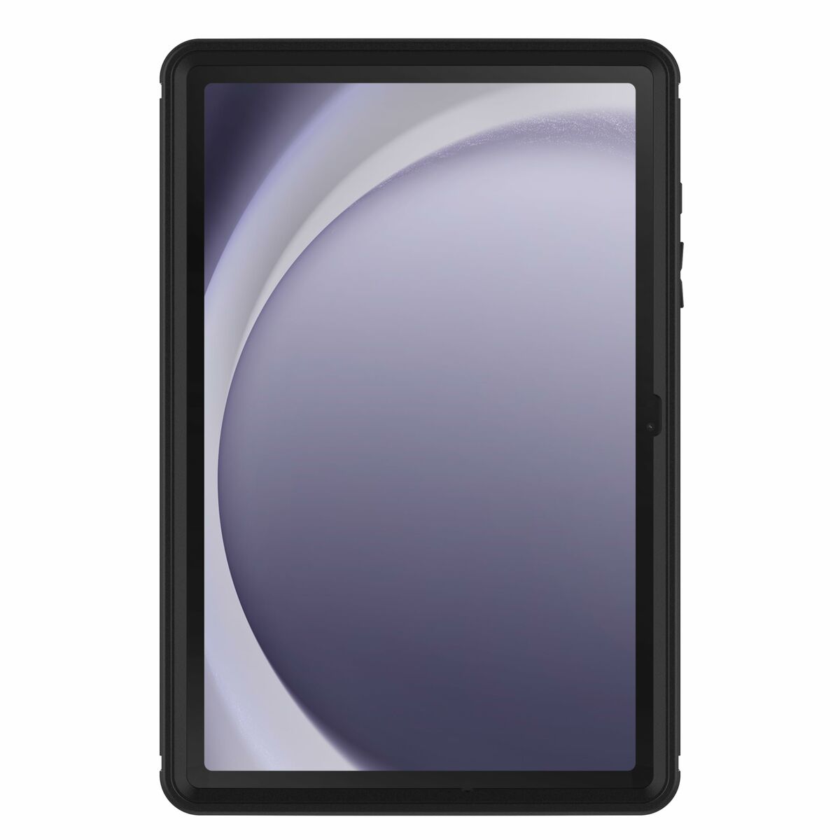 Tablet cover Otterbox 77-95006 Black