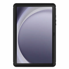 Tablet cover Otterbox 77-95006 Black