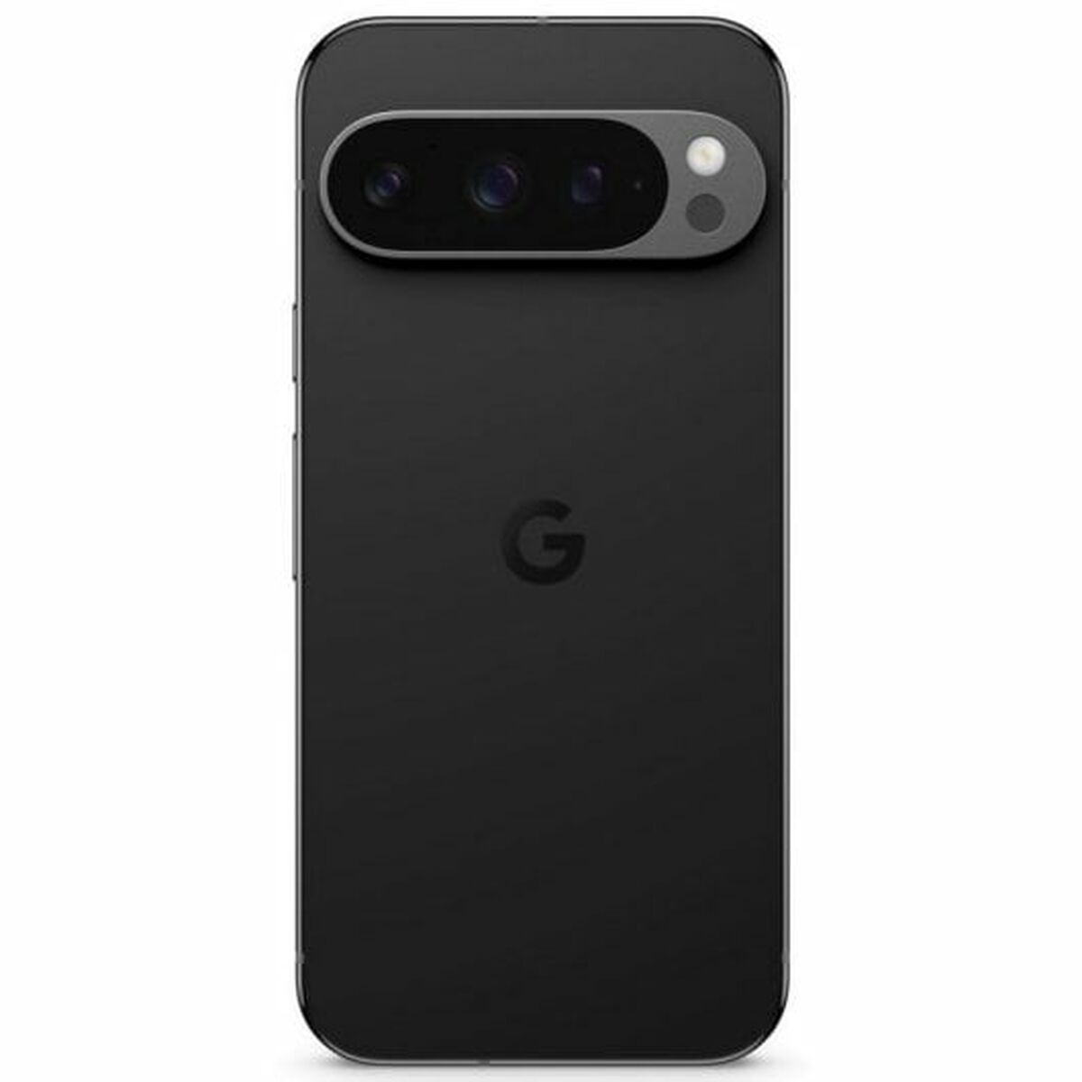 Smartphone Google Google Pixel 9 Pro 6,1" Octa Core 128 GB Black