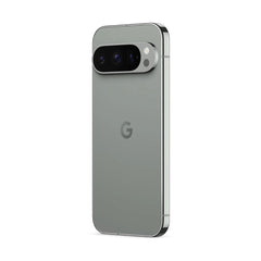 Smartphone Google Pixel 9 Pro 5G 6,3" Octa Core 16 GB RAM 128 GB Green