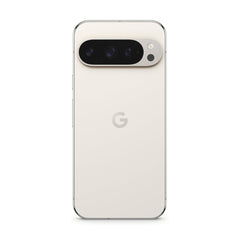 Smartphone Google Pixel 9 Pro 5G 6,3" Octa Core 16 GB 256 GB White