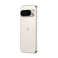 Smartphone Google Pixel 9 Pro 5G 6,3" Octa Core 16 GB 256 GB White