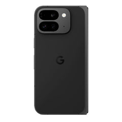 Smartphone Google 8" 256 GB Black