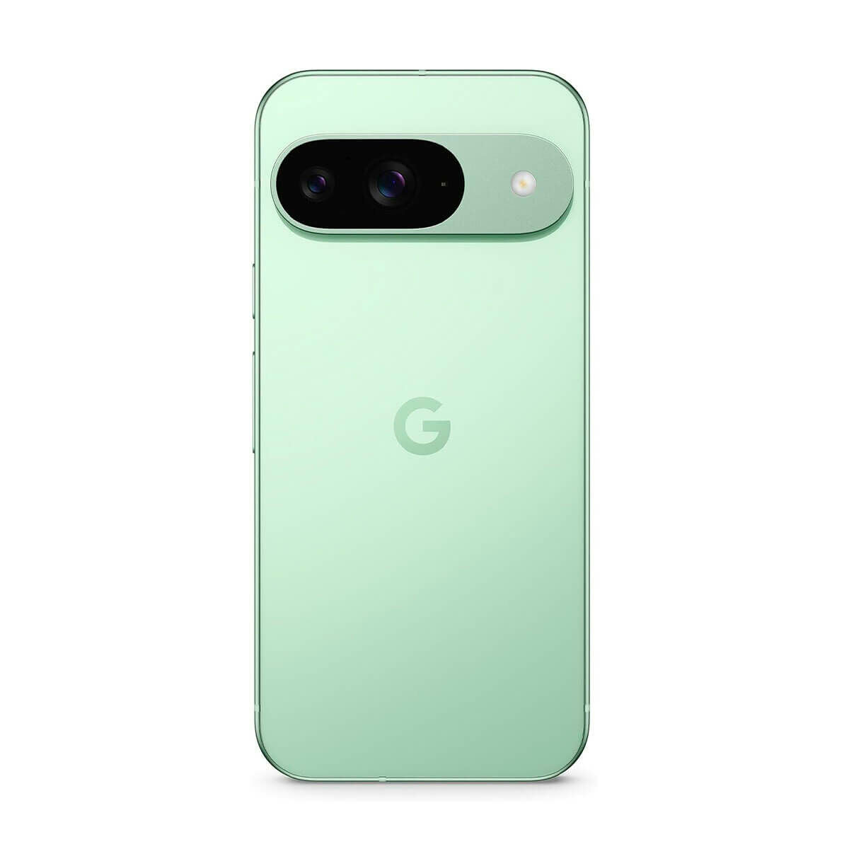 Smartphone Google Pixel 9 6,3" 12 GB RAM 128 GB Green