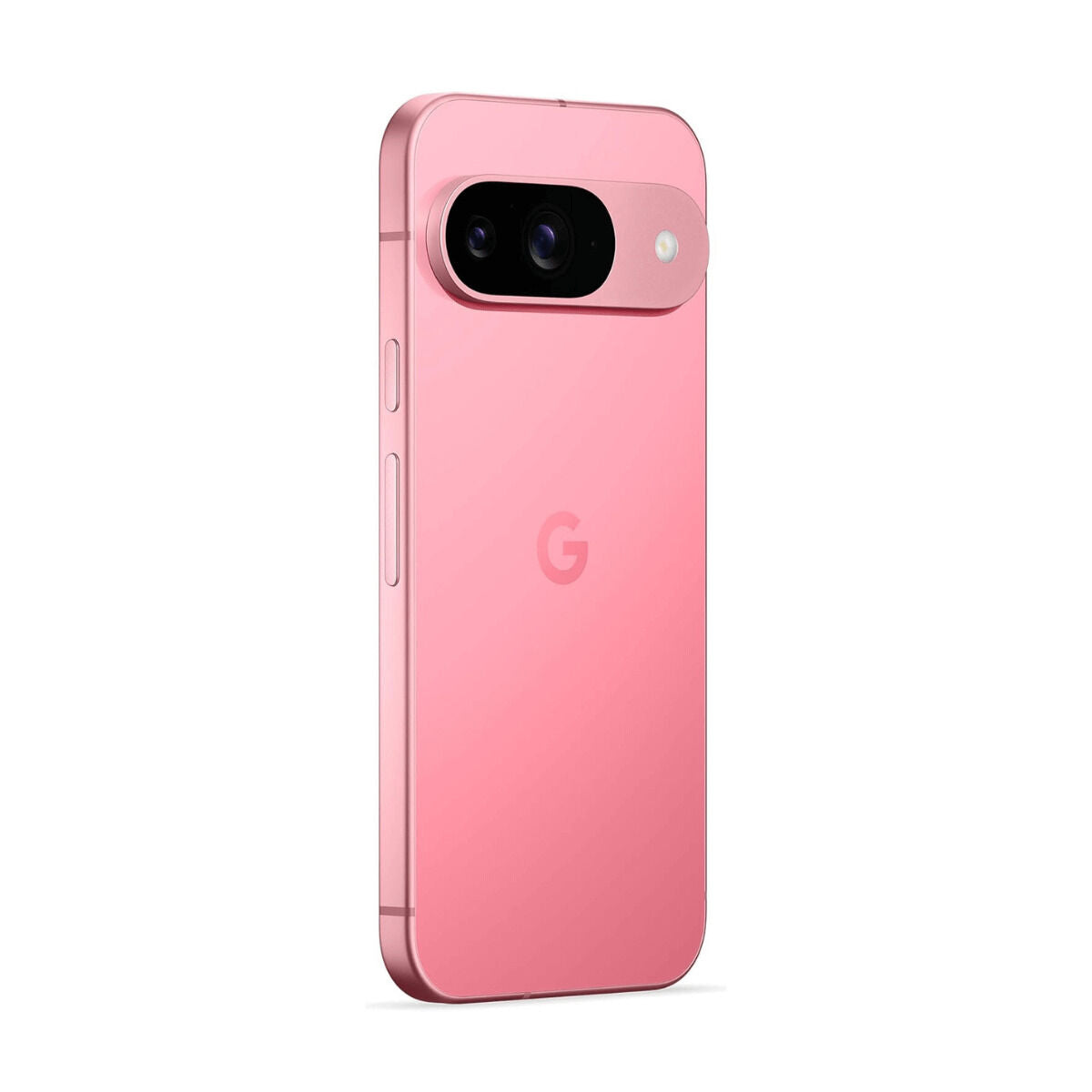 Smartphone Google Pixel 9 6,3" 12 GB RAM 128 GB Pink