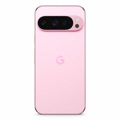 Smartphone Google Pixel 9 Pro 5G 6,3" Octa Core 16 GB 256 GB Pink