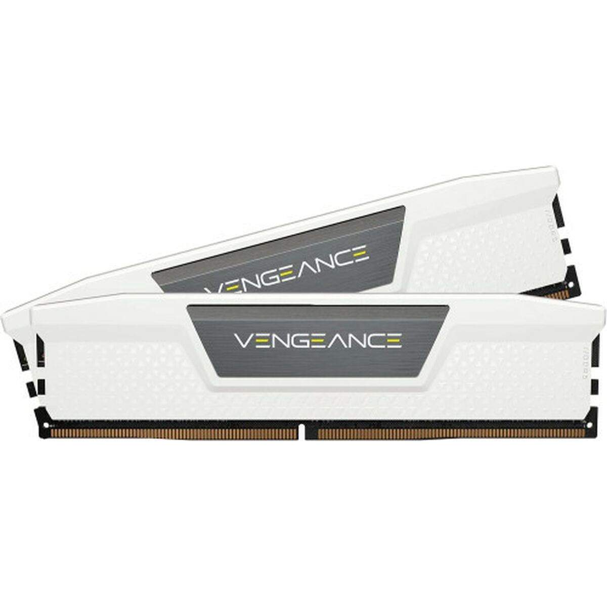 RAM Memory Corsair CMK64GX5M2B6000Z30W 64 GB DDR5 6000 MHz