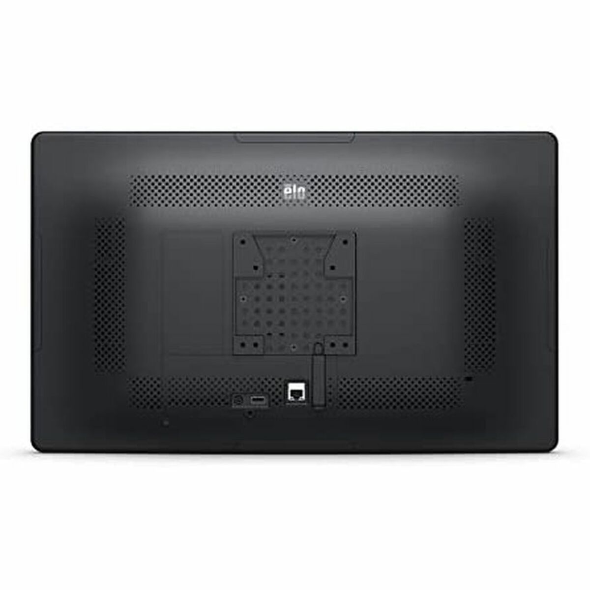 TPV Elo Touch Systems E692244 No 15,6" 64 bits Intel Core i5-8500T 8 GB RAM 128 GB 128 GB SSD