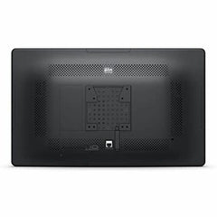 TPV Elo Touch Systems E692244 No 15,6" 64 bits Intel Core i5-8500T 8 GB RAM 128 GB 128 GB SSD