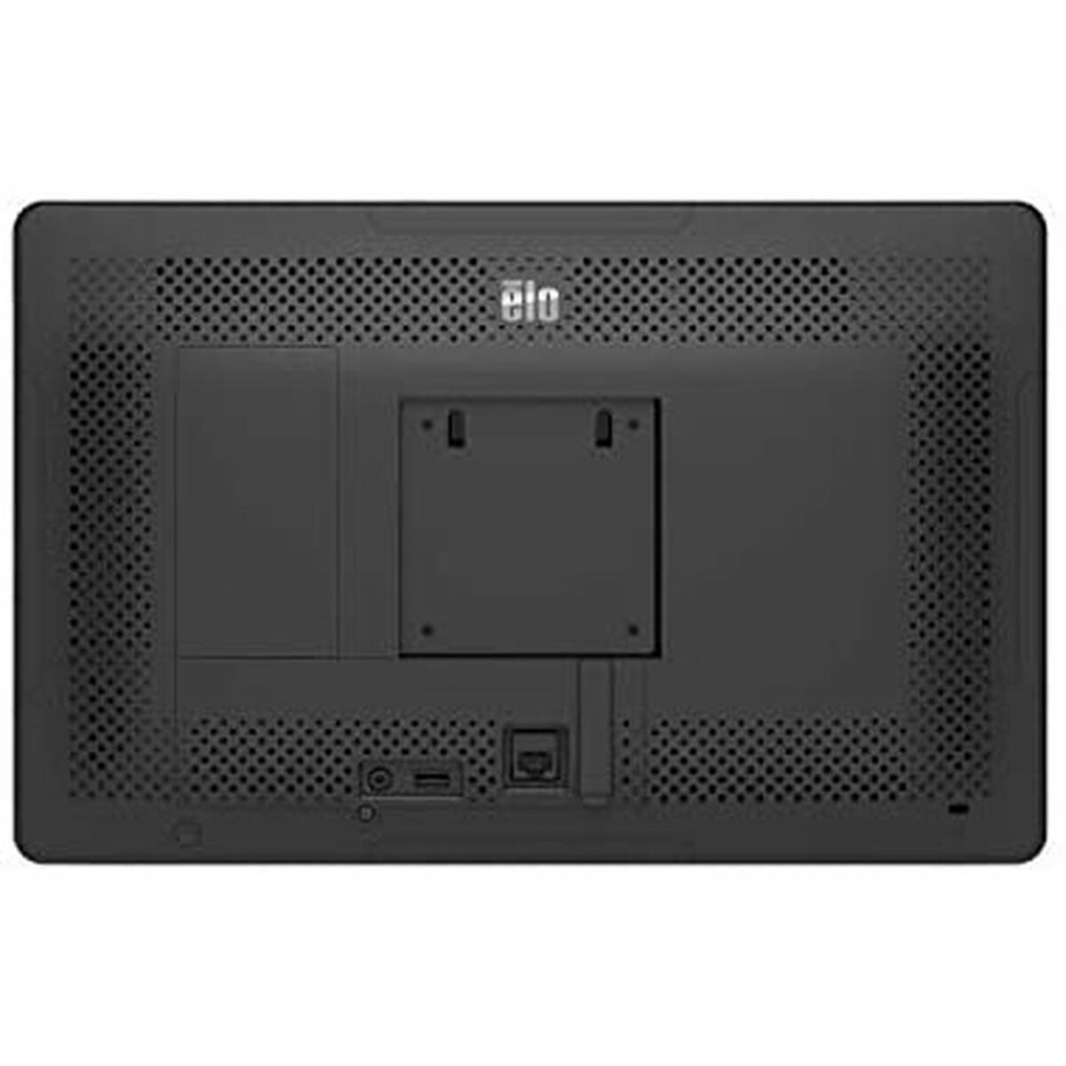 All in One Elo Touch Systems E850204 15,6" Intel Core i3-8100T 8 GB RAM 128 GB SSD