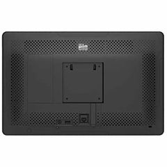 All in One Elo Touch Systems E850204 15,6" Intel Core i3-8100T 8 GB RAM 128 GB SSD