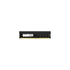 RAM Memory Lexar LD5U16G56C46ST-BGS