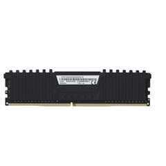 RAM Memory Corsair CMK16GX4M2Z3200C16 CL16