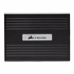 Power supply Corsair AX1600i 1600 W Modular 80 PLUS Titanium Black