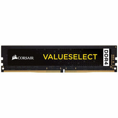 RAM Memory Corsair 8 GB, DDR4, 2666 MHz CL18 8 GB