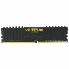 RAM Memory Corsair CMK16GX4M2A2666C16DD DDR4 DDR4-SDRAM CL16 16 GB