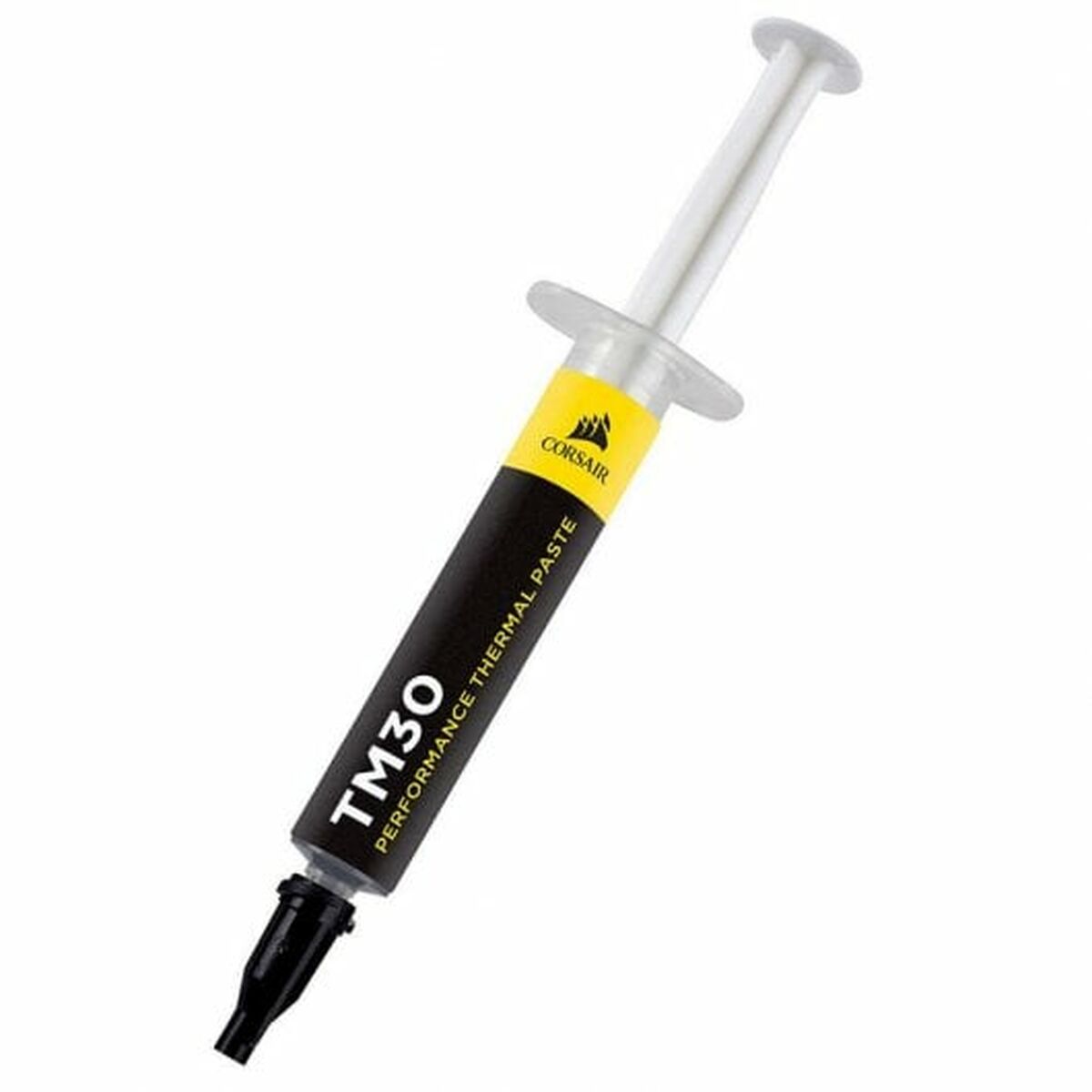 Thermal Paste Syringe Corsair TM30