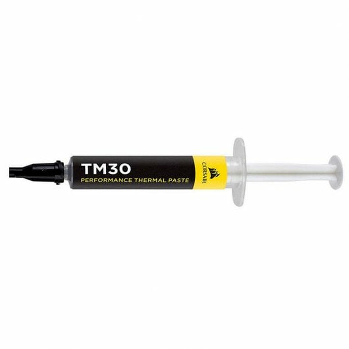 Thermal Paste Syringe Corsair TM30