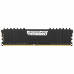 RAM Memory Corsair CMK16GX4M2D3000C16 CL16 DDR4 16 GB 3000 MHz