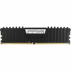 RAM Memory Corsair CMK8GX4M1D3000C16 8 GB CL16